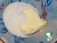 ������� "���������" �����������