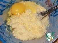 ������� "���������" �����������