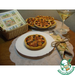 ����-����� "��������� ������"