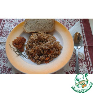 "����" ���������