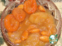 �������� ������� � ������� � �������� �����������