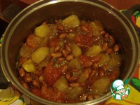 �������� ������� � ������� � �������� �����������