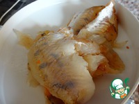 ����� �� ������ � ��������� ��������� �����������