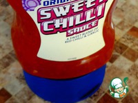 ����� �� ������ � ��������� ��������� �����������