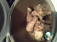 ������� ���� � ����������� �����������