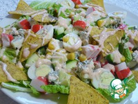 ����� "�-��-��" �����������