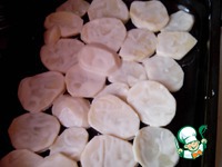 ��������, ���������� � ������ �����������