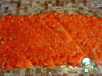 ����� �� ������ � ��������� ��������� �����������