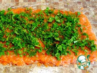 ����� �� ������ � ��������� ��������� �����������