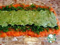 ����� �� ������ � ��������� ��������� �����������