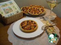 ����-����� "��������� ������" �����������