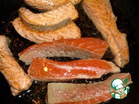 ���� ��� ������ ���� �����������