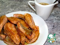 ���� ��� ������ ���� �����������