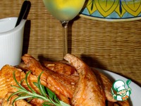 ���� ��� ������ ���� �����������