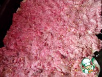 ��������, ���������� � ������ �����������