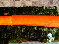 ����� �� ������ � ��������� ��������� �����������