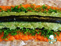 ����� �� ������ � ��������� ��������� �����������