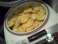 ������� ���� � ����������� �����������