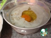 ������� ���� "���������� ���" �����������