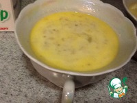 ������� ���� "���������� ���" �����������