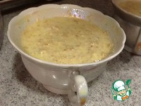 ������� ���� "���������� ���" �����������