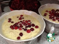 ������� ���� "���������� ���" �����������