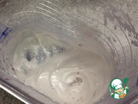 ������� ���� "���������� ���" �����������