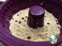 ������� ���� "���������� ���" �����������