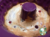 ������� ���� "���������� ���" �����������