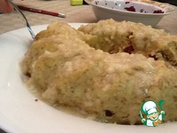 ������� ���� "���������� ���" �����������