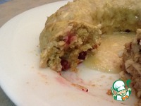 ������� ���� "���������� ���" �����������