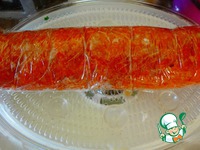 ����� �� ������ � ��������� ��������� �����������