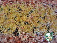 ����� �� ������ � ��������� ��������� �����������