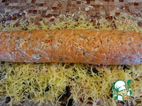 ����� �� ������ � ��������� ��������� �����������