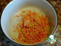 ������� �� �������� ������� � ������� �����������