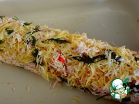 ����� �� ������ � ��������� ��������� �����������