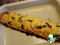 ����� �� ������ � ��������� ��������� �����������