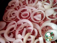 ��������, ���������� � ������ �����������