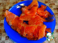 ������� �� �������� ������� � ������� �����������