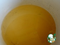 ������� �� �������� ������� � ������� �����������