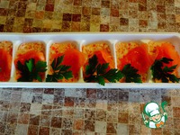 ������� �� �������� ������� � ������� �����������