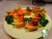 ������� �� �������� ������� � ������� �����������