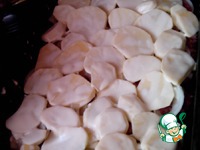 ��������, ���������� � ������ �����������