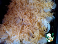 ��������, ���������� � ������ �����������