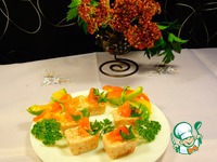 ������� �� �������� ������� � ������� �����������