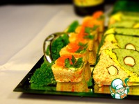 ������� �� �������� ������� � ������� �����������