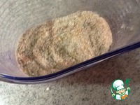 ������� ���� "���������� ���" �����������