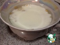 ������� ���� "���������� ���" �����������