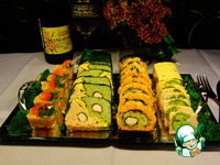 ������� �� �������� ������� � ������� �����������