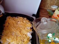 ��������, ���������� � ������ �����������